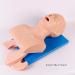 Buy Adult Electronic Tracheal Intubation Manikin | Best Training Simulator for Airway Management | International Shipping Available - Buy Online on GoSupps.com
