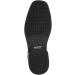 Dockers Men's Irving Health-Care Shoes | Size 10.5 Wide | Black - Buy Online on GoSupps.com