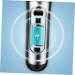 1pc Hair Styling Trimmer Hair Cutting Clippers Hair Grooming Clippers Hairdressing Clipper Professional Clippers for Barbers Rechargeable Hair Clipper Fader Charging Mode Baby - Buy Online on GoSupps.com