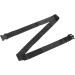 Comfortable Joint Mobilization Belt | Adjustable Length Therapy Tool for Muscle-Skeleton Pain Relief - Buy Online on GoSupps.com