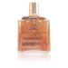 Laboratoire Nuxe Huile Prodigieuse Or Dry Oil Gold Edition - Skin Nourishing Oil - Buy Online on GoSupps.com