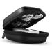 Buy Healvian 8 STK USB Cable Mini Case Carrier Bag - Compact Storage for Switch Oximeter & Digital Accessories - International Shipping Available - Buy Online on GoSupps.com