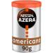 Premium Instant Coffee Bundle Containing Nescafe Azera Americano Intenso 90g and Americano 90g (2 Pack) - Buy Online on GoSupps.com