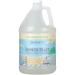Ginger Lily Farms Botanicals Plant-Based 3-in-1 Shower Blast Weekly Spray Cleaner 100% Vegan & Cruelty-Free Fragrance-Free 1 Gallon (128 fl. oz.) Refill