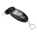 Breathalyser LCD Screen Analyzer Lie Detector Breathalyser No Backlight Devicelcd Screen Alcohol Analyzer alcoholimetro mini breathalyzer alcohol breathalyzer breathalyzer breathalyzer alcohol - Buy Online on GoSupps.com