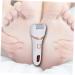 POPETPOP 1pc Electronic Foot File Electronic Foot Mouse Halloween Girl Dead Skin Remover Handheld Foot Tool Foot Grinder Razor Cleaner - Buy Online on GoSupps.com