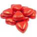 Chocolate Confectionery - Valentine's Heart - Interdulces - 1 kg - Buy Online on GoSupps.com