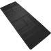 Grounding Mat & Sheet for Stress Relief | Reduce Pain & Improve Sleep | International Shipping - Buy Online on GoSupps.com