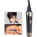 4 in 1 Electric Nose Hair Trimmer & Men's Hair Remover Set - USB Rechargeable Beard Shaver Eyebrow & Sideburns Trimmer | International Shipping Available - Buy Online on GoSupps.com