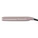 Remington Wet 2 Straight Straightener S24A10 - 1 Inch Mauve - 1 Count - Buy Online on GoSupps.com