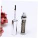 DRESSOOS Water-Tight Eyeshadow Glitter Liner for Eyes Glow Liquid Eye Shadow Women Makeup Liquid Eyeliner Pigment Colorful - Buy Online on GoSupps.com