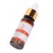 Stretch Marks Repair Essential Oil | Improve Skin Elasticity for Pregnancy Care Shop Now! - Buy Online on GoSupps.com