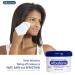 Albolene Moisturizing Cleanser 6 Ounce - Buy Online on GoSupps.com