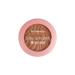 MCoBeauty Silky Smooth Bronzer - Seamless Application & Natural Sun-Kissed Glow - Illuminating Shimmer Finish - Ultra Soft & Creamy | 0.34 Oz - International Shipping Available - Buy Online on GoSupps.com
