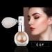 Shop Spray Brightening Glitter & Highlighter Face & Body Glow | International Shipping Available - Buy Online on GoSupps.com