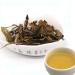Haut Fuding Th Blanc en Vrac Bio Haute Montagne 500g Th de Printemps Shoumei