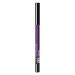 COLOR SHOW Maybelline Liner 320 Vibrant Violet - Intense Color Khol Pencil | 1 Piece Pack Shop Internationally - Buy Online on GoSupps.com
