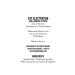 ETAT LIBRE D'ORANGE Eau de Parfum Fat Electrician 3.38 Ounce (Pack of 1) - Buy Online on GoSupps.com