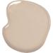 Colour Mill Oil Based Food Colouring *Bulk* 100ML - Buttercream Fondant Sugarpaste Icing and Chocolate Colour (Latte) - Buy Online on GoSupps.com