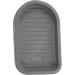 Ciieeo 5pcs Non-slip Storage Mat Dish Soap Holder Natural - Buy Online on GoSupps.com