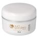 UV Builder Gel 30ml - Professional Nail Studio Set with 3 Brushes | Shop Internationally - Buy Online on GoSupps.com