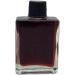 Indio Products Crazy for Me Oil 1/2 fl. oz. - Premium International Shipping for Fragrance & Wellness - Buy Online on GoSupps.com