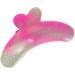Goowafur Eyelash Perm Pads Silicone Eyelash Lift Pads Lash Lift Rod Wear-Resistant Lash Lift Accessories Eyelash Pad for Professionals Beauty Lovers - Buy Online on GoSupps.com