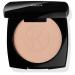 Korff Uniform Compact Powder Lightweight Silky Face Powder Evens Complexion and Fixes Makeup Nude Color 9g Pack