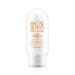 Secret Key Snow White Milky Lotion 120g