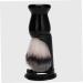 Didiseaon Beard Brush Set - Wooden Handle Shaving Brush & Stand for Men | International Shipping Available - Buy Online on GoSupps.com