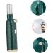 BESTYASH Vaporisateur Hydratant Facial Portable de Beaut Injection pour Domicile - Buy Online on GoSupps.com