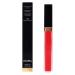 CHANEL Rouge Coco Gloss Moisturizing Glossimer - Bourgeoisie 0.19 Oz - Buy Online on GoSupps.com