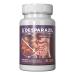 Desparazil capsules with eggplant herbal extract 30 pcs Alcoholfree highquality nutritional supplement