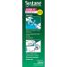 Systane Ultra Lubricant Eye Drops 25 Count - Pack of 1 | Long-Lasting Dry Eye Relief - Buy Online on GoSupps.com