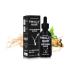 MINOXIDIL 5% Hair Growth Serum with Biotin & Collagen for Men - Hair Regrowth & Loss Treatment - Buy Online on GoSupps.com
