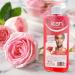 ican London Rose Water With Argan oil Extract Skin Lightening Glycerine 100ml - Buy Online on GoSupps.com