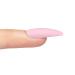 KISS Gel Fantasy Press-On Sculpted Gel Nails - Beautiful Moment Pink High Arch Kit - Buy Online on GoSupps.com