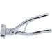 Chrome Canvas Stretching Pliers with Spring Return Handle - Artist Framing Tool - Buy Online on GoSupps.com
