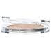 Benecos Natural Cosmetics Compact Powder - Vegan Mattifying Pressed Powder (Fair 9g) | Buy Internationally - Buy Online on GoSupps.com