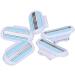 4/8/16 x Gillette Venus Extra Smooth Razor Blades - Women's Shaving Blades (4pcs) - Buy Online on GoSupps.com