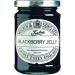 Tiptree Blackberry Jelly 340g - Buy Online on GoSupps.com