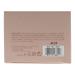 Abercrombie & Fitch Authentic Women 3.4 oz EDP Spray (Pack of 2) 3.4 Fl Oz (Pack of 2) - Buy Online on GoSupps.com