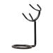 Amagogo Shaving Brush Stand Holder - Universal Men's Grooming Stand for Salon Shower & Bathroom | Perfect Father's Day Gift - Buy Online on GoSupps.com
