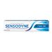 Sensodyne Sensitive Toothpaste - 130g FRESH GEL
