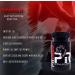 ZAFiNCO Smelling Salts for sportsmen - 35g - Buy Online on GoSupps.com