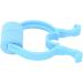 Nasal Clips for Breathing Training & Lung Capacity Test - Disposable Nose Clips for Pulmonary Function Test at Home or School - Buy Online on GoSupps.com