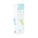 WITH MY Spearmint Toothpaste 3.5oz-Dentist Developed  EWG Verified  Cruelty-Free & Vegan  PETA and Vegan Society Registered  give Back