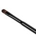 Small Eyeshadow Brush - Precision Application for Flawless Eye Makeup | International Shipping Available - Buy Online on GoSupps.com