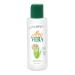 Aubrey Organics Aloe Vera 4 fl oz (118 ml)