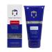 PrevDent Re-Whitening and Repair Toothpaste